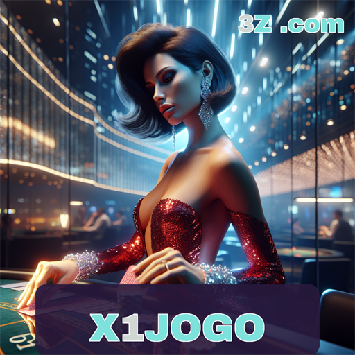 Apostas Criativas no X1JOGO: Uma Nova Experiência