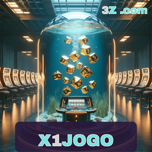 X1JOGO: A Seção Confiável que Todos Querem Explorar