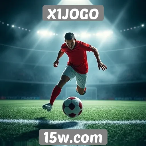 Impacto das atualizações no desempenho do X1JOGO