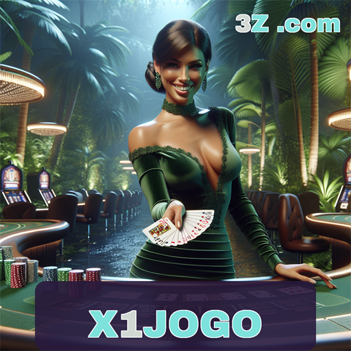 Explorando as Melhores Comunidades de Jogos na X1JOGO