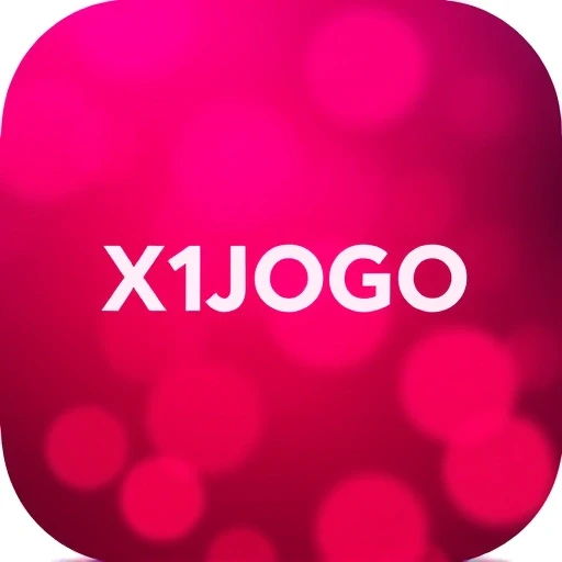 X1JOGO
