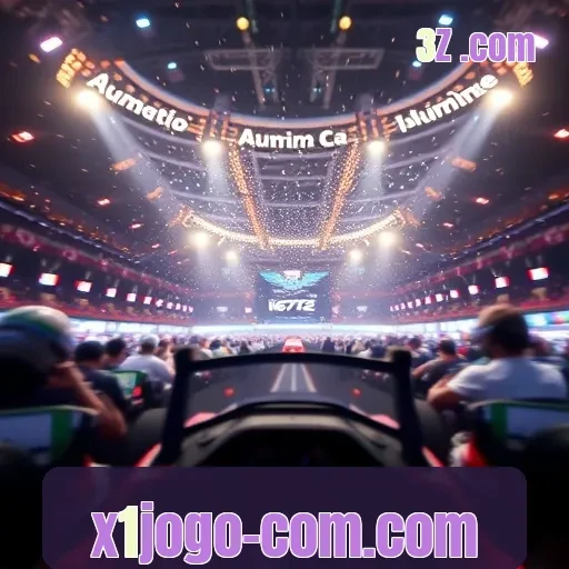 X1JOGO: Os Melhores Métodos de Pagamento para Gamers Brasileiros