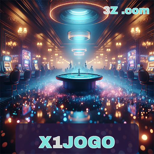 Ofertas Imperdíveis: Explore a Promo do X1JOGO