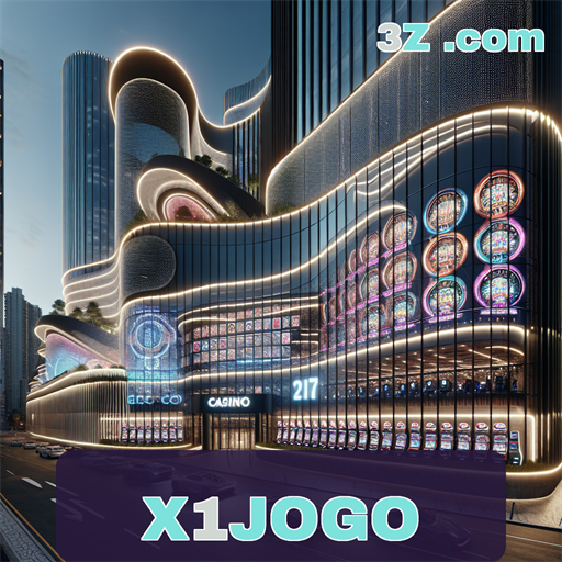 Experimente o Mundo Exclusivo do VIP em X1JOGO